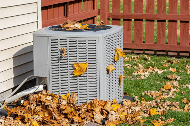 Best HVAC Cleaning Services  in Wetherington, OH