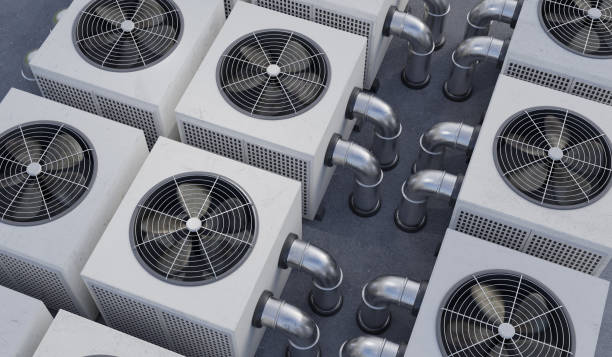 Best Air Conditioning Repair  in Wetherington, OH