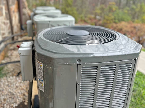 Best HVAC System Installation  in Wetherington, OH